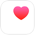 Apple Health